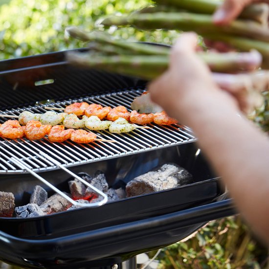 barbecook-loewy-55-barbecue-a-carbone-nero-2.jpg Barbecook LOEWY 55 Barbecue a carbone - nero