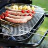 barbecook-loewy-55-barbecue-a-carbone-nero-3.jpg Barbecook LOEWY 55 Barbecue a carbone - nero