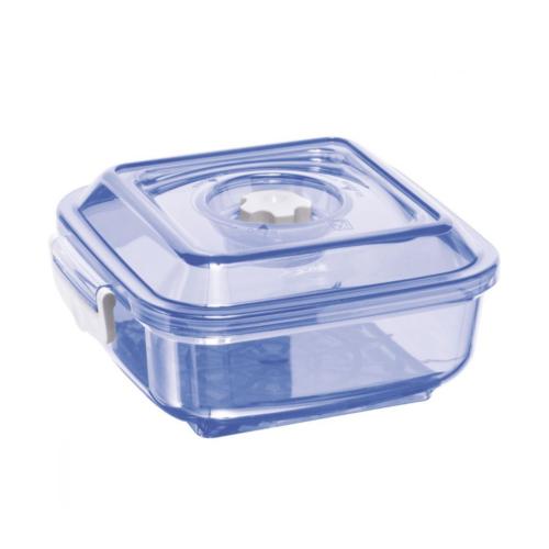 berkel-contenitore-quadro-2-5l-per-sottovuoto-1.png Berkel Contenitore quadro 2,5L per sottovuoto