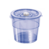 berkel-contenitore-tondo-2l-per-sottovuoto-1.png Berkel Contenitore tondo 2L per sottovuoto
