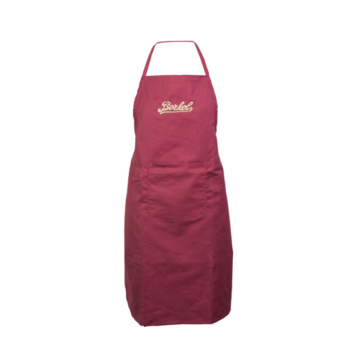 berkel-grembiule-rosso-1.png Berkel Grembiule - rosso