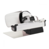Berkel HOME LINE PLUS Affettatrice 200MF - nero