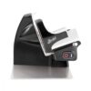 Berkel HOME LINE PLUS Affettatrice 200MF - nero