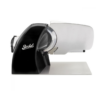 Berkel HOME LINE PLUS Affettatrice 200MF - nero