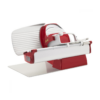Berkel HOME LINE PLUS Affettatrice 200MF - rosso