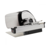 Berkel HOME LINE PLUS Affettatrice 250MF - nero