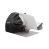 Berkel HOME LINE PLUS Affettatrice 250MF - nero
