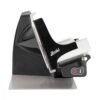 Berkel HOME LINE PLUS Affettatrice 250MF - nero