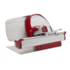 berkel-home-line-plus-affettatrice-250mf-rosso-1.png Berkel HOME LINE PLUS Affettatrice 250MF - rosso