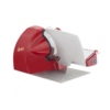 berkel-home-line-plus-affettatrice-250mf-rosso-3.png Berkel HOME LINE PLUS Affettatrice 250MF - rosso