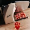 Berkel HOME LINE PLUS Tagliere frassino per 200/250