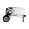 Berkel ICON Affettatrice 170 - black