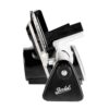 Berkel ICON Affettatrice 170 - black
