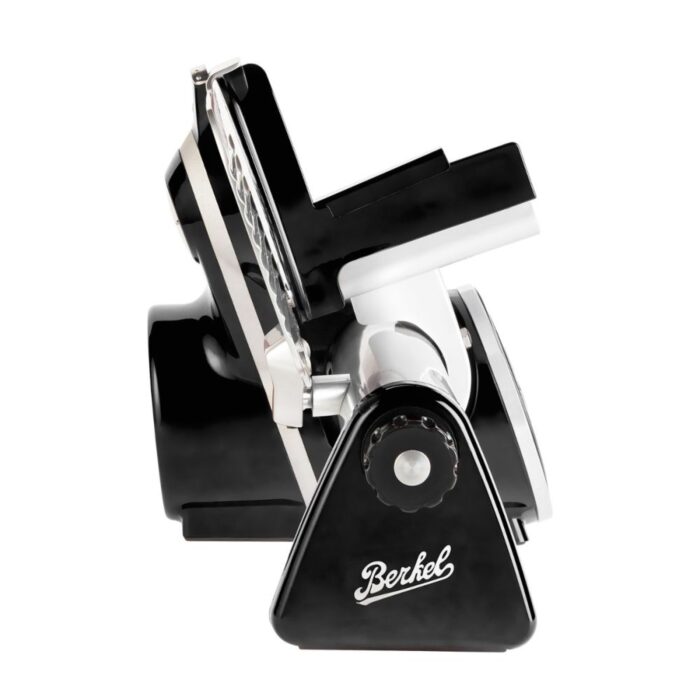 Berkel ICON Affettatrice 170 - black