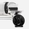 Berkel ICON Affettatrice 170 - black
