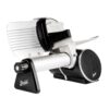 Berkel ICON Affettatrice 170 - black