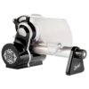 Berkel ICON Affettatrice 170 - black
