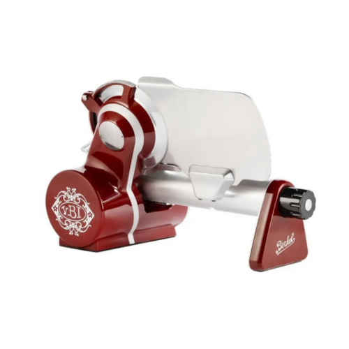 berkel-icon-affettatrice-170-red-1.png Berkel ICON Affettatrice 170 - red