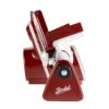 berkel-icon-affettatrice-170-red-3.jpg Berkel ICON Affettatrice 170 - red