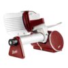 berkel-icon-affettatrice-170-red-4.jpg Berkel ICON Affettatrice 170 - red