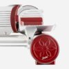 berkel-icon-affettatrice-170-red-5.jpg Berkel ICON Affettatrice 170 - red