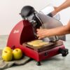 berkel-red-line-tagliere-per-250-2.jpg Berkel RED LINE Tagliere per 250