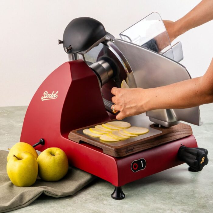 berkel-red-line-tagliere-per-250-2.jpg Berkel RED LINE Tagliere per 250
