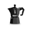 bialetti-exclusive-moka-3-tazze-black-1.png Bialetti EXCLUSIVE Moka 3 tazze - black