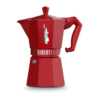 bialetti-exclusive-moka-6-tazze-red-1.png Bialetti EXCLUSIVE Moka 6 tazze - red