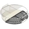 big-green-egg-accessori-bge-conveggtor-basket-l-3.jpeg Big Green Egg Accessori BGE ConvEGGtor Basket L