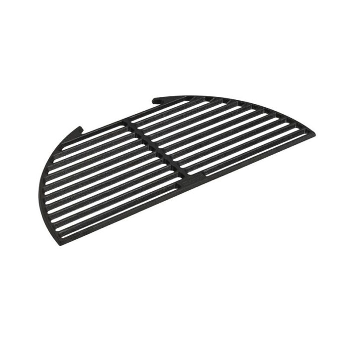 Big Green Egg BGE L Starter kit 6 pezzi