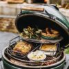 big-green-egg-bge-xl-starter-kit-6-pezzi-2.jpg Big Green Egg BGE XL Starter kit 6 pezzi