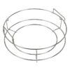 big-green-egg-conveggtor-basket-xl-cestello-1.jpeg Big Green Egg CONVEGGTOR BASKET XL Cestello