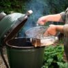 big-green-egg-conveggtor-basket-xl-cestello-2.jpeg Big Green Egg CONVEGGTOR BASKET XL Cestello