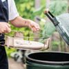 big-green-egg-conveggtor-basket-xl-cestello-4.jpeg Big Green Egg CONVEGGTOR BASKET XL Cestello
