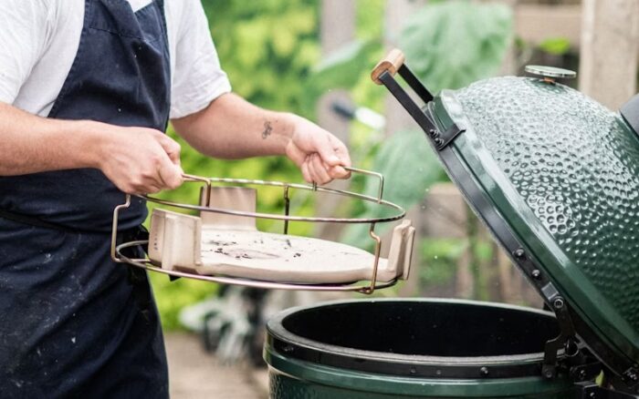 big-green-egg-conveggtor-basket-xl-cestello-4.jpeg Big Green Egg CONVEGGTOR BASKET XL Cestello