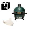 big-green-egg-minimax-starter-kit-2-pezzi-1.jpg Big Green Egg MINIMAX Starter kit 2 pezzi