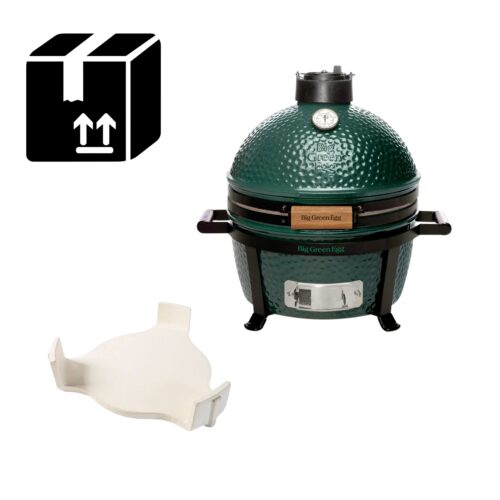 big-green-egg-minimax-starter-kit-2-pezzi-1.jpg Big Green Egg MINIMAX Starter kit 2 pezzi