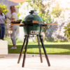 big-green-egg-minimax-starter-kit-2-pezzi-2.png Big Green Egg MINIMAX Starter kit 2 pezzi