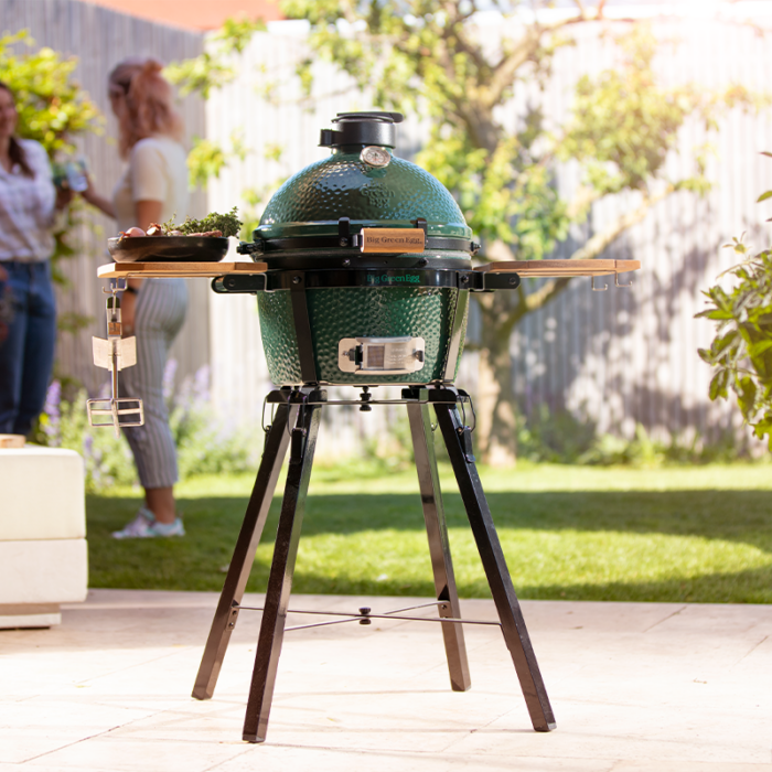 big-green-egg-minimax-starter-kit-2-pezzi-2.png Big Green Egg MINIMAX Starter kit 2 pezzi