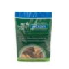 big-green-egg-trucioli-di-legno-hickory-per-affumicare-1.jpg Big Green Egg Trucioli di legno Hickory per affumicare