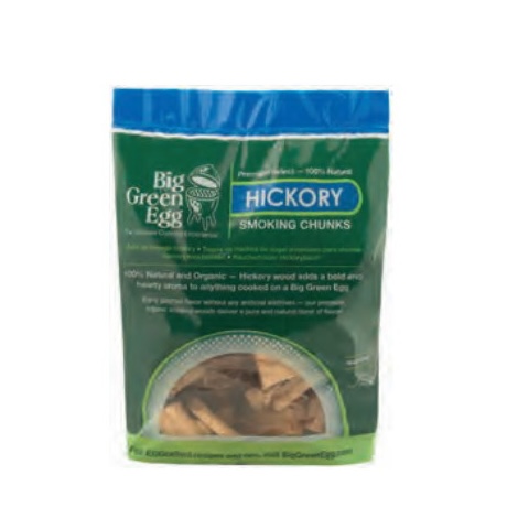 big-green-egg-trucioli-di-legno-hickory-per-affumicare-1.jpg Big Green Egg Trucioli di legno Hickory per affumicare