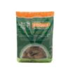 big-green-egg-trucioli-di-legno-mesquite-per-affumicare-1.jpg Big Green Egg Trucioli di legno Mesquite per affumicare