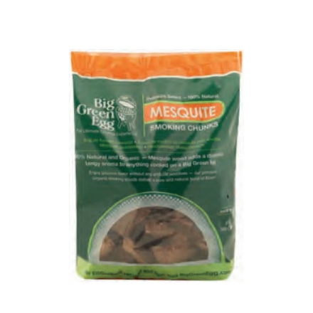 big-green-egg-trucioli-di-legno-mesquite-per-affumicare-1.jpg Big Green Egg Trucioli di legno Mesquite per affumicare