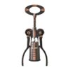 campagnolo-levatappi-campagnolo-bronzo-1.jpg CAMPAGNOLO LEVATAPPI - bronzo