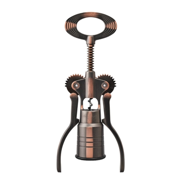campagnolo-levatappi-campagnolo-bronzo-1.jpg CAMPAGNOLO LEVATAPPI - bronzo