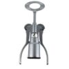 campagnolo-levatappi-campagnolo-satinato-1.jpg CAMPAGNOLO LEVATAPPI - satinato
