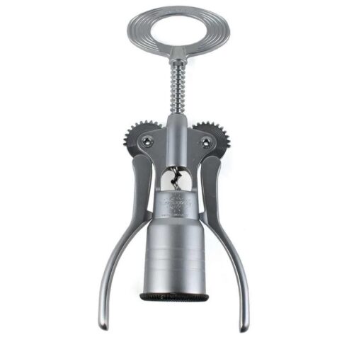 CAMPAGNOLO LEVATAPPI - satinato