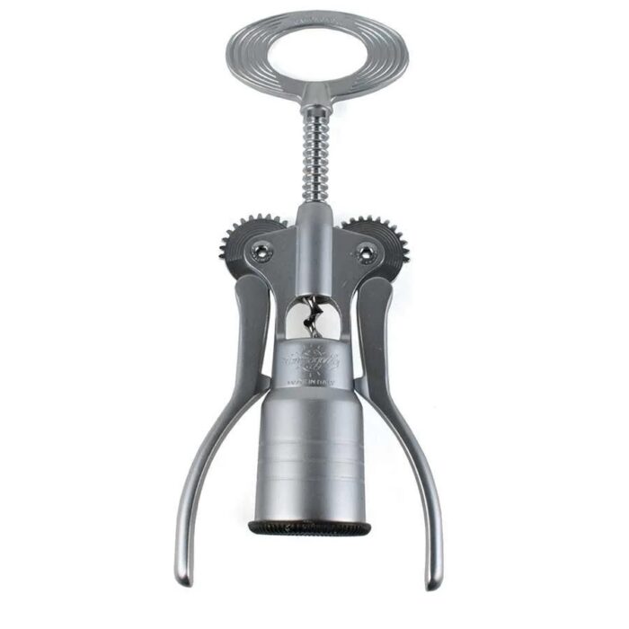 campagnolo-levatappi-campagnolo-satinato-1.jpg CAMPAGNOLO LEVATAPPI - satinato