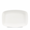 churchill-speciali-chefs-plate-oblong-piatto-largo-white-1.png Churchill SPECIALI CHEF'S PLATE OBLONG piatto largo - white